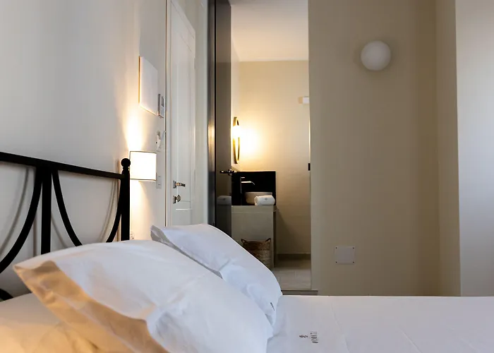 Guest house Oronti 4*